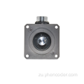 I-Encoder Yokulawula I-encoder